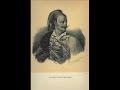 Ancient Greece and modern greeks