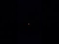 Just Now Rise Of The Full A Blood Moon