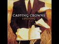 Casting Crowns - Lifesong (Full Album)