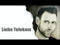 telekom