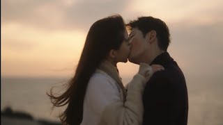 Tum Hi Aana Marjaavaan Emotional Song Korean Mix Romantic Love Story Do Subscribe