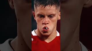 agEFKiDvZYc Video Image
