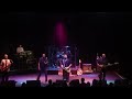 The English Beat-Mirror in the Bathroom 2012.MP4