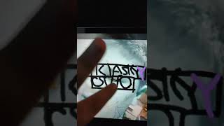 Еучу Csupo Effects Sponsored By Preview 2 Masha Effects
