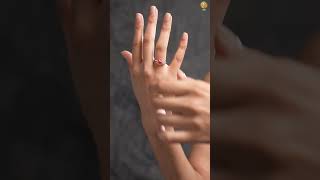 Wear Your Colour Colour Stone By Png Jewellers