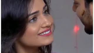 Vaidehi Whatsapp Status, Status Vedeo Durgule Whatsapp Status