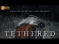 Film horor survival terbaru 2022 subtitle Indonesia- full movie