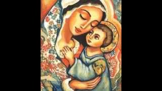 Lygeri - Nektaria Karantzi - Vilis Tsabropoulos Greek Traditional Song From Cape Malea