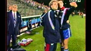 agIXVpfhoN8 Video Image