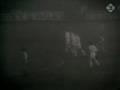 Ajax - Liverpool 1966