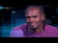 Celebrity Big Brother UK 2014 - Highlights Show September 9