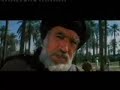 Hz Hamza Prophet Muhammad S Uncle Very Nice Hymn About Hz Hamza Prophet Muhammad S Uncle Very Nice Hymn About