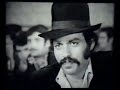 رقص فرنگيس فروهر (مامانه ليلا فروهر)!!!ا farangis forouhar