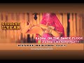 Radha (Desi Radha Mix 2013) - Student Of The Year