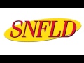 What if the seinfeld theme was slowed down 1200%?