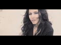 Burcu Güneş - Aşkın Beni Baştan Yazar klip izle