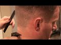 Haircut