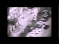 Ranker Video