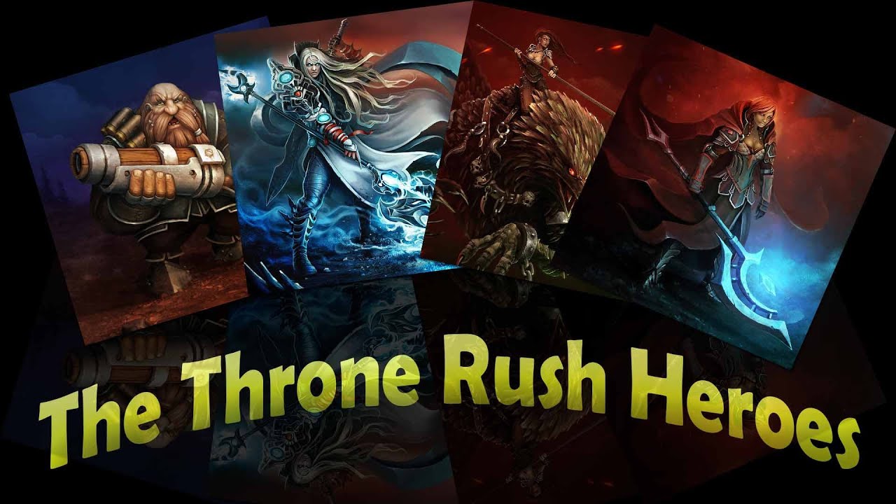 Image currently unavailable. Go to www.generator.trulyhack.com and choose Throne Rush image, you will be redirect to Throne Rush Generator site.