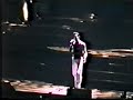 Depeche Mode - Clean (Live 1990) Depeche Mode - Clean (Live 1990)