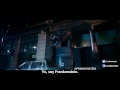I Frankenstein Tv Spot 1 Subulado Hd Aaron Eckhart images I Frankenstein Tv Spot 1 Subulado Hd Aaron Eckhart