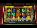 Play this video CELEBRATING NG Slot  BIRTHDAY WITH MASSIVE HIGH LIMIT LIVE PLAY!
