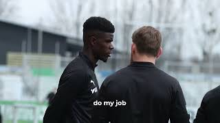 agQZGanWNZw Video Image