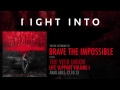 view Brave The Impossible