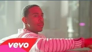 Watch Ludacris In My Life video