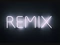 SICK MASHUP!!! - RAP N ROLLl - DJ TOTO DOMAGOTO