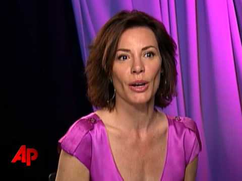 luann de lesseps hair. Countess LuAnn de Lesseps, one of the sassy ladies of Bravo#39;s quot;The Real Housewives of New York,quot; says she was quot;blindsidedquot; by her breakup from her husband