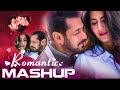 New Tranding Love Mashup💚💛💚 Best Mashup of Arijit Singh, Best Meshup Song💖😍 || Meshup Rimix Song 😍🤩