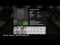 FIFA 15 Ultimate Team - Silber Hybrid ft 2 Informs mit Gameplay