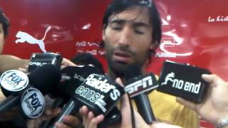 agRr_fVBVQg Video Image
