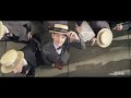 showreel