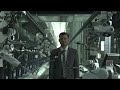 showreel