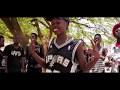 J.roz-Me Official Video (Tuff Gung Music)