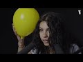 Alessia Cara Explores Asmr W Magazine Alessia Cara Explores Asmr W Magazine