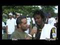 Urban Overdose Episode 3 - Gyptian Interview