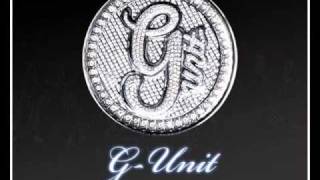Watch GUnit I Smell Pussy video