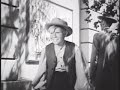 Blacks and Vaudeville - part 1 from documentary