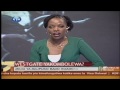 ICC yatupilia mbali ombi la Rais Uhuru la kuahirisha kesi hadi Januari