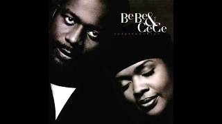 Watch Bebe  Cece Winans If I Was Only Welcomed In video