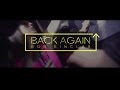 Back Again