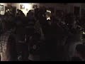 Dehumanized- Bloodties (5/13/06)