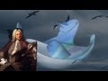 Wassermusik Teil 1 (Water Music) (Georg Friedrich Händel)