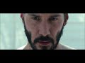 47 Ronin Teaser 2013 Hollywood Movie Hd Keanu Reeves