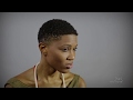 Luedji Luna – Diálogos Ausentes (2017) Luedji Luna – Diálogos Ausentes (2017)