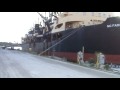 The Dredge McFarland