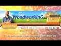 Teds Wood Working Plans \ Official Download